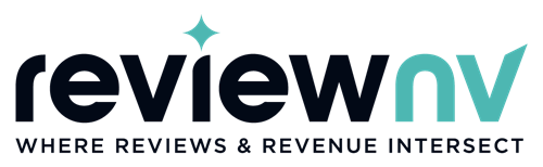 Gallery Image Logo-03.png