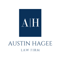 Austin Hagee Law Firm 