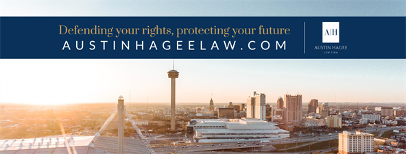 Austin Hagee Law Firm Austin Hagee Law Firm