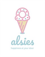 Alsies San Antonio West