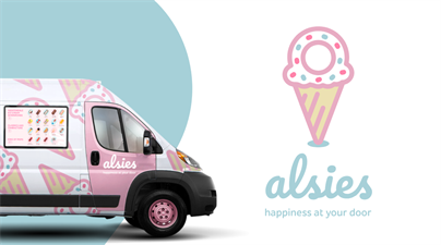 Alsies San Antonio West