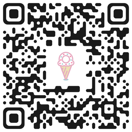 Linktr.ee