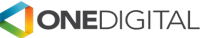 OneDigital