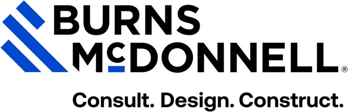 Burns & McDonnell Burns & McDonnell