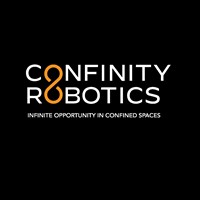 Confinity Robotics, Inc.