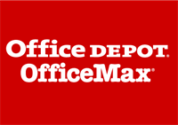 Office Depot