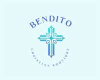 Bendito Christian Boutique