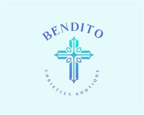 Bendito Christian Boutique