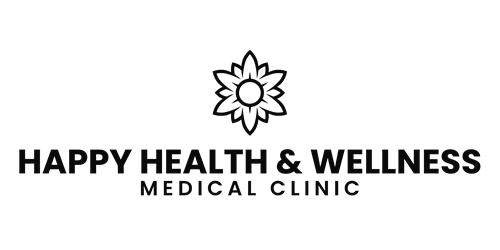 Gallery Image HHW_Logo_Black.png