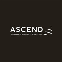 Ascend Nonprofit & Business Solutions® LLC