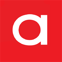 ASAP Computer Services