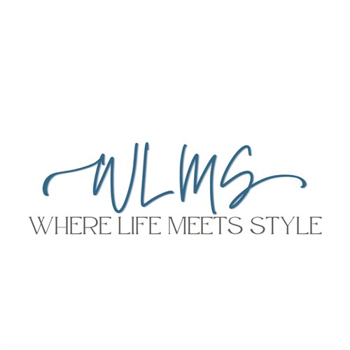 Where Life Meets Style