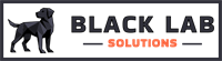 Black Lab Solutions