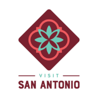 Visit San Antonio 