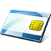 EMV 101: What Small Businesses Need to Know About The Switch to Chip Card Technology