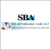 WEBINAR - Affordable Care Act