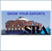 One Stop Shop For Exporters