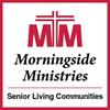 Morningside Ministries