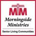 Morningside Ministries