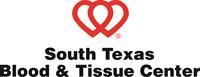 South Texas Blood & Tissue Center seeking summer donations