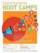 Digital Marketing Boot Camp