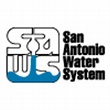 San Antonio Water System