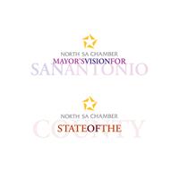 Branding: North SA Chamber city and county events
