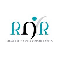 Branding: Health care consultants