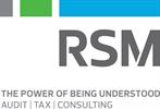 RSM US LLP