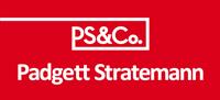 Padgett Stratemann Expands Services to Clients through RSM Transaction