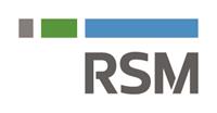 Padgett Stratemann Joines Forces With RSM US LLP