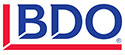 BDO USA, LLP