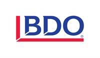 The National Association of Female Executives Names BDO USA, LLP One of the 2017 ''Top 60 Companies for Executive Women''