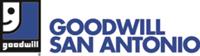 Veterans invited to develop entrepreneurial ideas into business plans during two FREE Catapult Weekend Cohorts hosted by Goodwill San Antonio and Geekdom