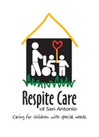 Respite Care to honor Tom Dobson & Family on May 5, 2016 at ''A Celebration of Love & Children'' event 
