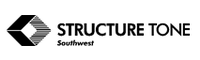 Structure Tone Southwest