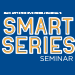 Smart Series: Sandler Training - Break the Rules and Sell More