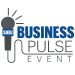 Business Pulse Event: New Railroad Commissioner, Wayne Christian, shares vision