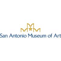 Jamie Wyeth on view at San Antonio Museum of Art April 25 through July 5, 2015