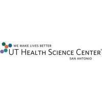 UTHSCSA President Henrich Announces New Alzheimer's Institute 
