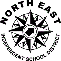 North East ISD Board Approves Bond for November Ballot