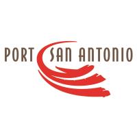 Port San Antonio Year-In-Review and Year Ahead 2015-16
