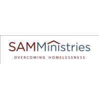 SAMMinistries Middle-skills Job Initiative Subsidized Employment Training Program
