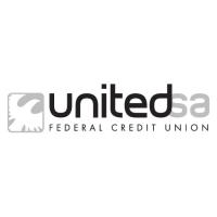 UNITED SA Federal Credit Union Awards College Scholarship
