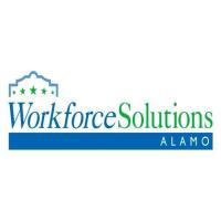 Workforce Solutions Alamo receives Workforce Excellence Award