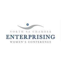 North SA Chamber Announces 2016 Recipients for ATHENA International Leadership Awards