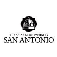 Texas A&M University-San Antonio Welcomes First Freshman Class