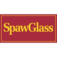 SpawGlass Announces Leadership Transition for San Antonio Division