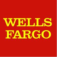 Wells Fargo Gives 112 Care Packages to Soldiers' Angels