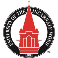 The University of the Incarnate Word Reaches Out to Montana for New President